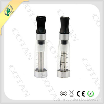 Best CE4 Atomizer E Cigarette Atomizer with Volume Scale CE4 Clear Atomizer